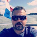 Zoran