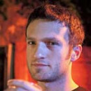 Marko