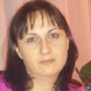 Nikolina